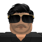 @CreeperPlay120