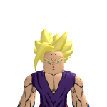 @Anthonysgamer