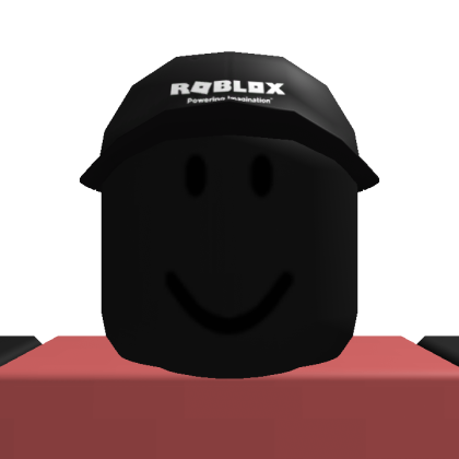 Roblox profile picture for @xwtn