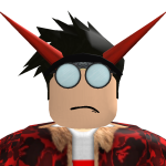 @thenameshado