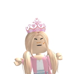 @KITTYBOOMPRO