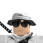 @gamer_boss1204
