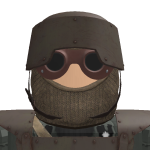 @epicfetusiscool