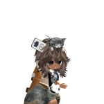 HOCOKMILLSA