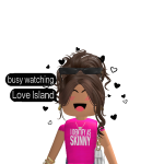 @prepsboutiques