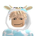 @Itz_awhhxrblx