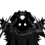 Godkiller