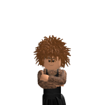 @RisknFades