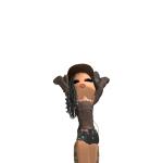 @bl00dyrxsess