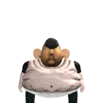 @I4zxz