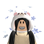 @gluestick0909