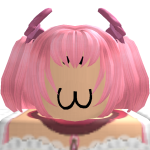 @shadow_Xox35