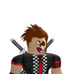 @NOOB115614