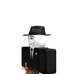 @Ilikedoge123426