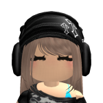 @crazypopslimequeen12
