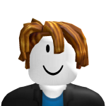 Conniesblox