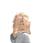 @artdonqldsxn