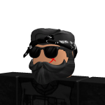 @WOLFDEPUTY