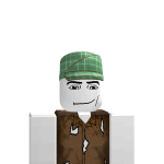 @poleplep