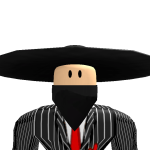 @mooooo1245