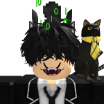 @Littlepro_rat