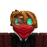 @LobotomyBot