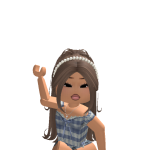 @babyyoda4815