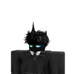 @HomeSliceRBX