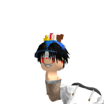 @Badgamers24
