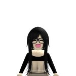 @anahun123play