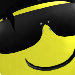 @Didopro123456777