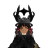 UnknownxWonder