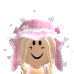 @muzaragahaha