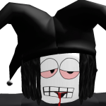 @BOSSDEMON_alwayslow
