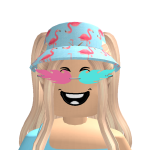 @E1RINNSWORLD