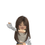 @bellaGames313