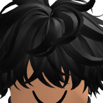 @thefinal_hydro