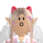 @glittermuncher