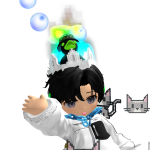 @niterutin