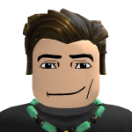 Benslego8