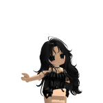 @wolfie_kk24