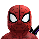 @bubzgamerWT