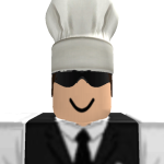 @Batmanissupercoolbro