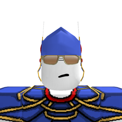liquidsolidsnake