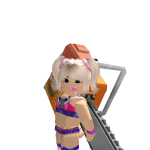 @259x216