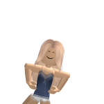 @cutieduke
