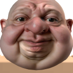 @axFlowJ