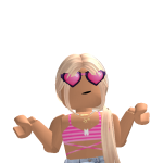 @Xxrosie_timmy