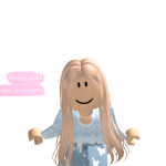 @LaWwivsjz