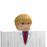 @yKingBR_YT